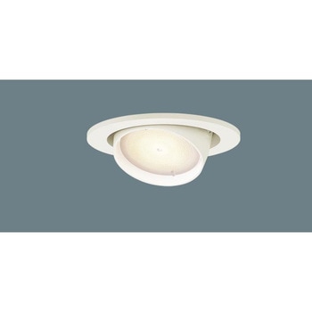 LGB73472LE1 LED�_�E�����C�g60�`�W���d���F Panasonic(�p�i�\�j�b�N) 41798296