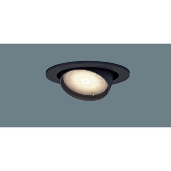 LGB73477LB1 LED�_�E�����C�g60�`�W���d���F Panasonic(�p�i�\�j�b�N) 41798348