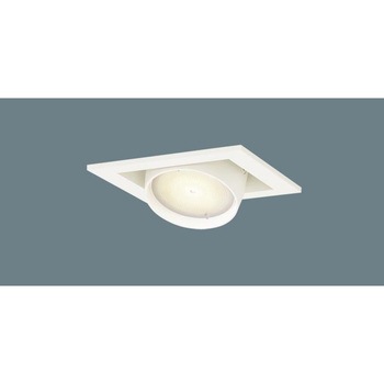 LGB73481LB1 LED_ECg60`WF Panasonic(pi\jbN) 3500K 41798384