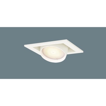 LGB73482LB1 LEDダウンライト60形集光電球色 Panasonic(パナソニック) 41798409