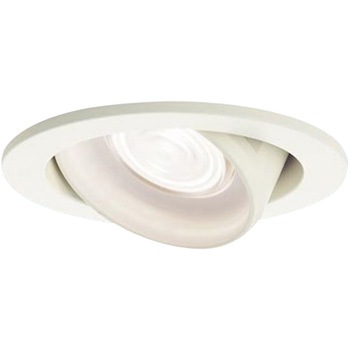 LGB75471LB1 LED_ECg60`WF Panasonic(pi\jbN) 3500K 41798628