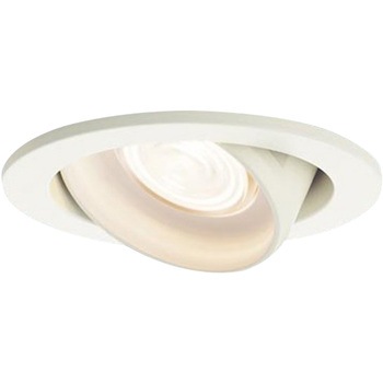 LGB75472LB1 LED�_�E�����C�g60�`�W���d���F Panasonic(�p�i�\�j�b�N) 41798646