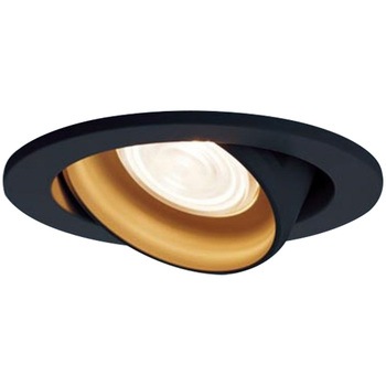 LGB75477LB1 LED�_�E�����C�g60�`�W���d���F Panasonic(�p�i�\�j�b�N) 41798707