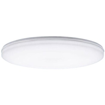 LGB72752LB1 LED�_�E�����C�g100�`�g�U�����F Panasonic(�p�i�\�j�b�N) 5000K 41798804