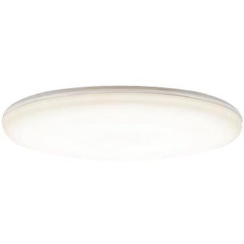 LGB72756LB1 LED�_�E�����C�g100�`�g�U�����F Panasonic(�p�i�\�j�b�N) 3500K 41798829