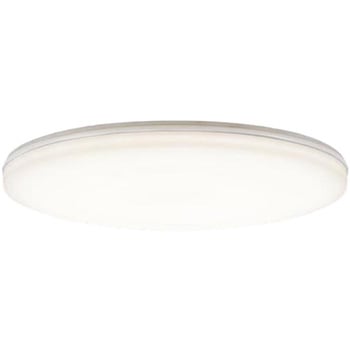 LGB72757LB1 LED_ECg100`gUdF Panasonic(pi\jbN) 41798847