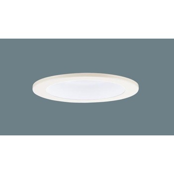 LGB74300LE1 LED�_�E�����C�g100�`�g�U�����F Panasonic(�p�i�\�j�b�N) 5000K 41798874