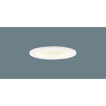 LGB74301LE1 LED_ECg100`gUF Panasonic(pi\jbN) 3500K 41798899