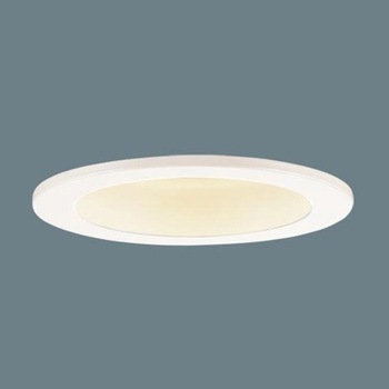 LGB74302LB1 LED_ECg100`gUdF Panasonic(pi\jbN) 41798908