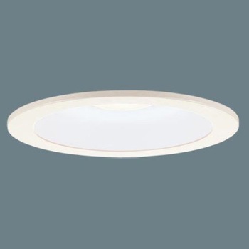 LGB74305LB1 LED�_�E�����C�g100�`�g�U�����F Panasonic(�p�i�\�j�b�N) 5000K 41798926