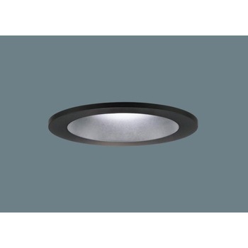 LGB74310LE1 LED�_�E�����C�g100�`�g�U�����F Panasonic(�p�i�\�j�b�N) 5000K 41798996