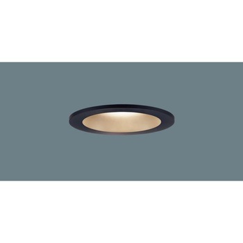 LGB74311LE1 LED�_�E�����C�g100�`�g�U�����F Panasonic(�p�i�\�j�b�N) 3500K 41799014