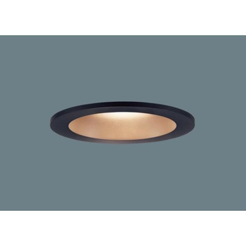 LGB74312LB1 LED�_�E�����C�g100�`�g�U�d���F Panasonic(�p�i�\�j�b�N) 41799023