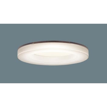 LGB74317LB1 LED_ECg100`gUdF Panasonic(pi\jbN) 41799084