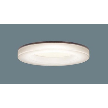 LGB74317LE1 LED_ECg100`gUdF Panasonic(pi\jbN) 41799093