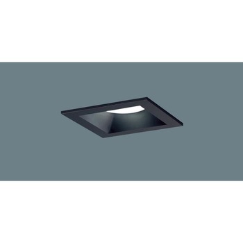 LGB74325LE1 LED�_�E�����C�g100�`�g�U�����F Panasonic(�p�i�\�j�b�N) 5000K 41799179