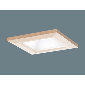 LGB74330LB1 LED�_�E�����C�g100�`�g�U�����F Panasonic(�p�i�\�j�b�N) 5000K 41799224