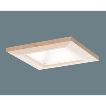 LGB74331LB1 LED�_�E�����C�g100�`�g�U�����F Panasonic(�p�i�\�j�b�N) 3500K 41799249