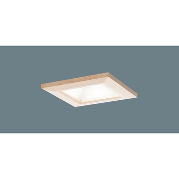 LGB74331LE1 LED�_�E�����C�g100�`�g�U�����F Panasonic(�p�i�\�j�b�N) 3500K 41799258