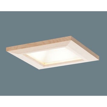 LGB74332LB1 LED_ECg100`gUdF Panasonic(pi\jbN) 41799267