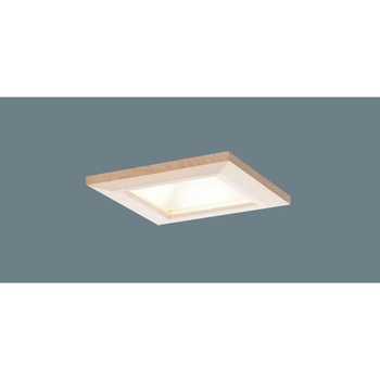 LGB74332LE1 LED_ECg100`gUdF Panasonic(pi\jbN) 41799276