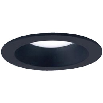 LGB74510LB1 LED�_�E�����C�g100�`�g�U�����F Panasonic(�p�i�\�j�b�N) 5000K 41799705