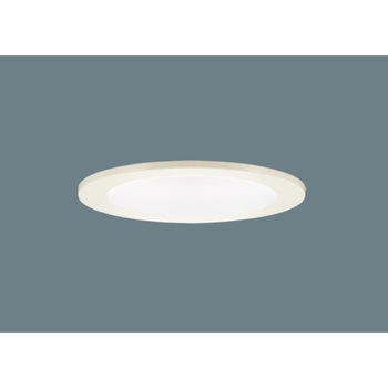 LGB76050LQ1 LEDダウンライト100形拡散光色切替 Panasonic(パナソニック) 41799888