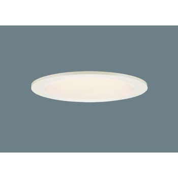 LGB76052LQ1 LEDダウンライト100形拡散光色切替 Panasonic(パナソニック) 41799906