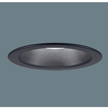 LGB76315LE1 LED�_�E�����C�g100�`�g�U�����F Panasonic(�p�i�\�j�b�N) 5000K 41800003