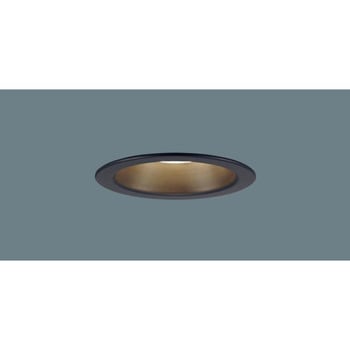 LGB76317LB1 LED_ECg100`gUdF Panasonic(pi\jbN) 41800037