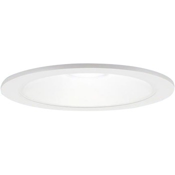 LGB76321LB1 LED_ECg100`gUF Panasonic(pi\jbN) 3500K 41800073