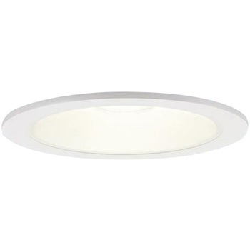 LGB76322LB1 LED_ECg100`gUdF Panasonic(pi\jbN) 41800098