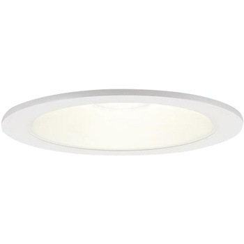 LGB76322LE1 LED_ECg100`gUdF Panasonic(pi\jbN) 41800107