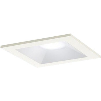 LGB76330LE1 LED�_�E�����C�g100�`�g�U�����F Panasonic(�p�i�\�j�b�N) 5000K 41800125