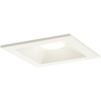 LGB76331LB1 LED_ECg100`gUF Panasonic(pi\jbN) 3500K 41800134