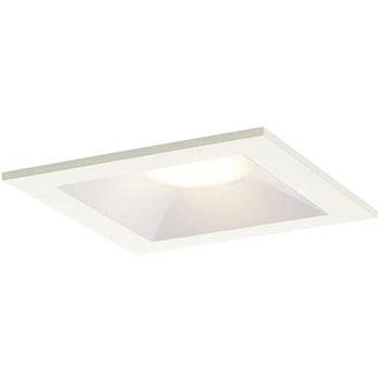 LGB76332LB1 LED_ECg100`gUdF Panasonic(pi\jbN) 41800159