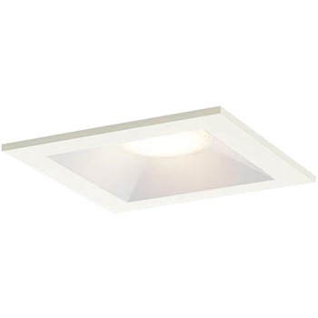 LGB76332LE1 LED_ECg100`gUdF Panasonic(pi\jbN) 41800168