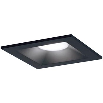 LGB76335LB1 LED�_�E�����C�g100�`�g�U�����F Panasonic(�p�i�\�j�b�N) 5000K 41800177