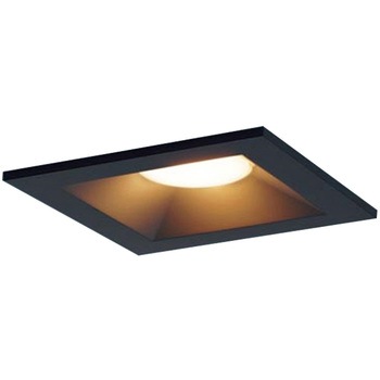 LGB76337LB1 LED_ECg100`gUdF Panasonic(pi\jbN) 41800213
