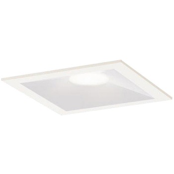 LGB76341LB1 LED_ECg100`gUF Panasonic(pi\jbN) 3500K 41800256