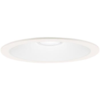 LGB76351LE1 LED_ECg100`gUF Panasonic(pi\jbN) 3500K 41800387