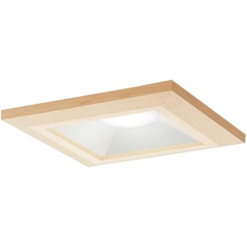 LGB76360LB1 LED�_�E�����C�g100�`�g�U�����F Panasonic(�p�i�\�j�b�N) 5000K 41800414