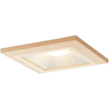 LGB76362LB1 LED_ECg100`gUdF Panasonic(pi\jbN) 41800457