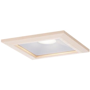 LGB76366LE1 LED_ECg100`gUF Panasonic(pi\jbN) 3500K 41800509