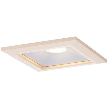 LGB76367LB1 LED_ECg100`gUdF Panasonic(pi\jbN) 41800518