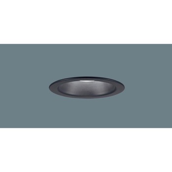 LGB76385LE1 LED�_�E�����C�g100�`�g�U�����F Panasonic(�p�i�\�j�b�N) 5000K 41800597