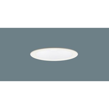 LGB76501LE1 LED_ECg100`gUF Panasonic(pi\jbN) 3500K 41800983