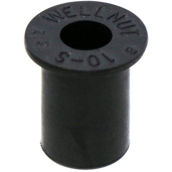 09159-05048 (09159)ibg XYL 41801025