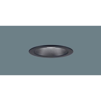 LGB76507LE1 LED_ECg100`gUdF Panasonic(pi\jbN) 41801069