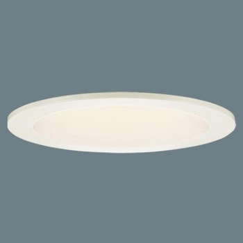 LGB77052LQ1 LEDダウンライト100形拡散光色切替 Panasonic(パナソニック) 41801218